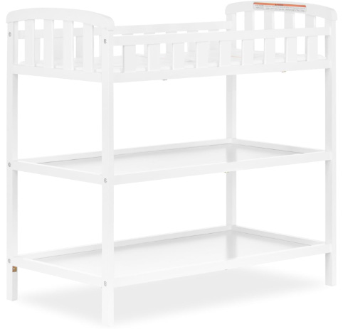 Changing Table