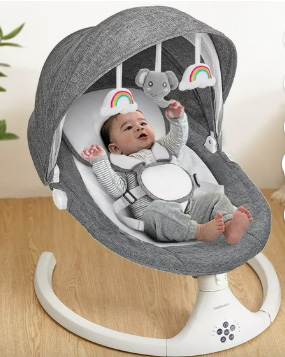 Cradle Swing