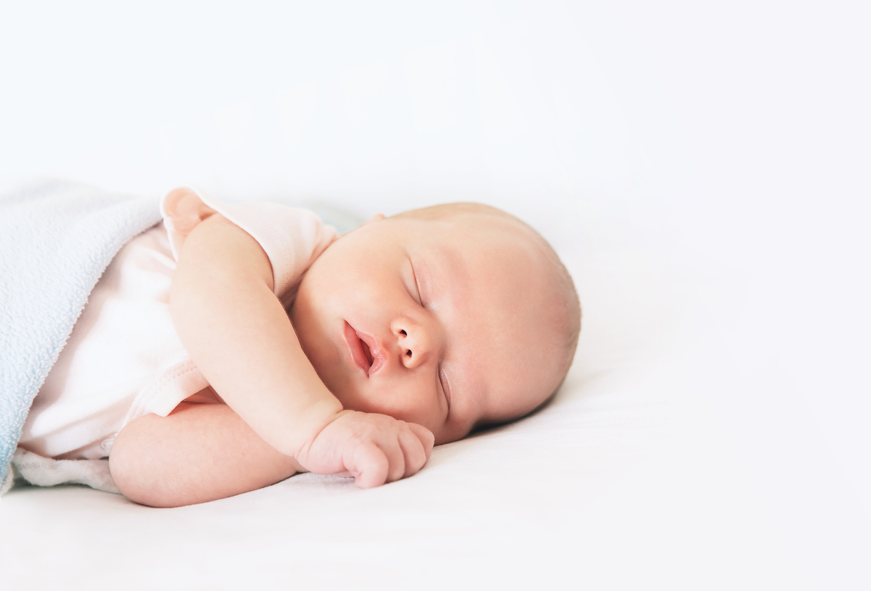 Frequently Asked Questions about Go Baby Go Hamptons